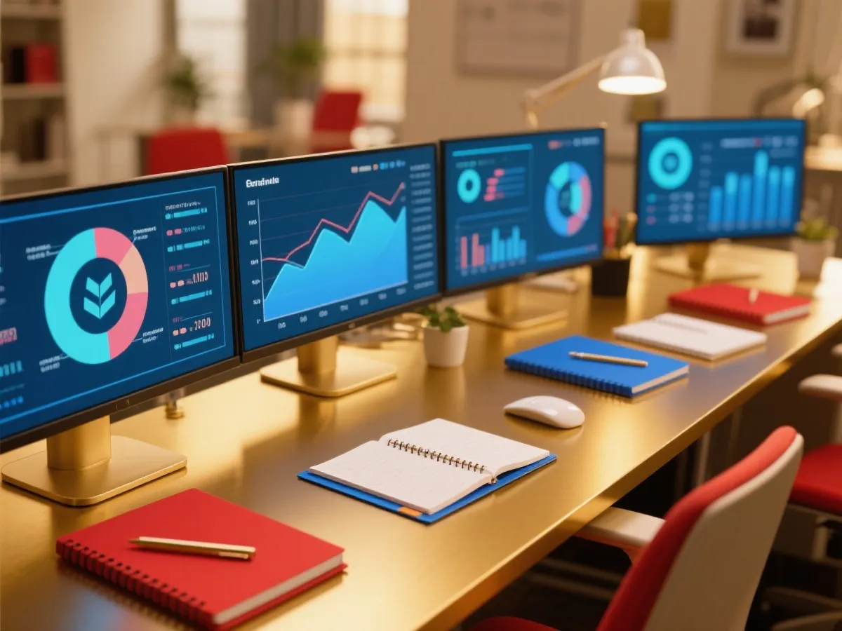 澳洲幸运5資料整理與分析示意